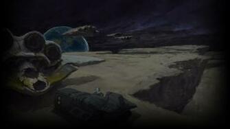 Steam Community Market Listings For Battlezone Redux