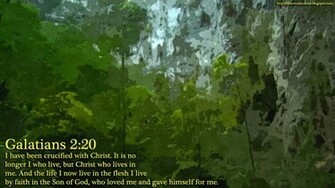 Wallpaper Bible Verses About God Is Love