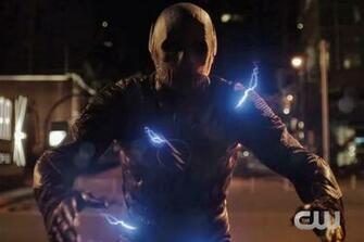 The Flash Tr Iler Completo De Enter Zoom