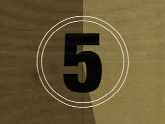 Home Image Countdown Timer Google