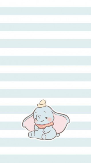 Carla Miron On Fondos Para iPhone Cute Disney Wallpaper