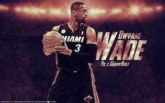Dwyane Wade Wallpaper At Basketwallpaper