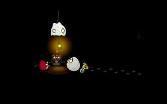 Angry Birds Wallpaper HD Top Windows Themes
