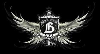 Block Royal Wallpaper Desktop Background