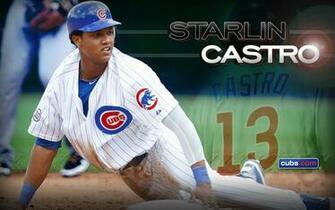 Cubs Wallpaper For Your Desktop Chicago