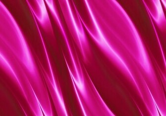 Fancy Pink Background Satin Background