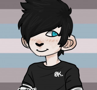 Emo Pfp Wallpaper