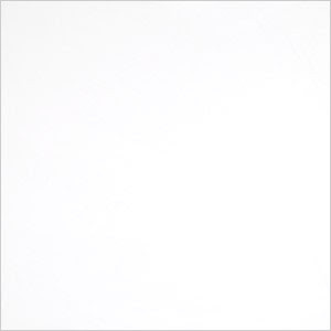 White Marble HD Wallpaper