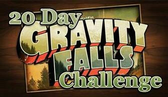 Fuck Yeah Gravity Falls