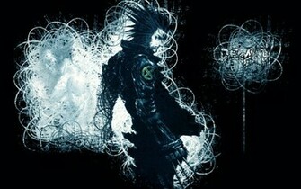 Cool X Men Wolfrine Wallpaper Background For