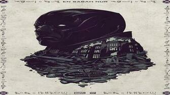 X Men Apocalypse Comic Poster HD Wallpaper Search More