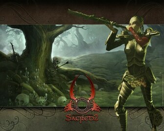 Sacred Fallen Angel Pc Wallpaper Fonds D Cran Image