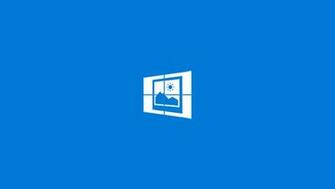 My Start Wallpaper Personalizza Il Tuo Device Windows Con Decine