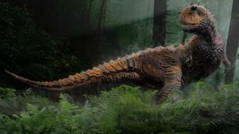 Dinosaurs Big Dinosaur For Wallpaper In Your