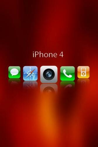 Cute iPhone Wallpaper Ipod Touch Auto
