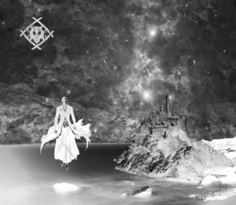 Hollowsquad Mysty Realms By C Lo