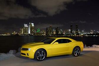 Cars Wallpaper