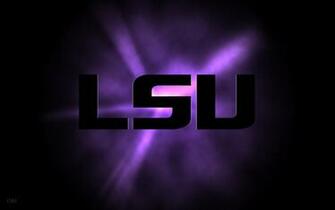 Lsu Football Desktop Wallpaper Screensavers