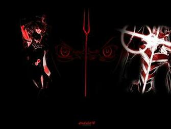 Evangelion Rebuild Of Asuka Langley Soryu Evas Wallpaper