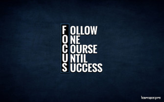 Motivational Quotes Wallpaper