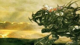 Pics Photos Yoshitaka Amano Wallpaper