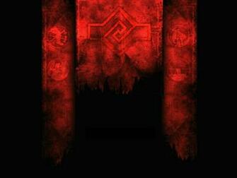 Turisas Folk Metal Heavy Poster Gd Wallpaper