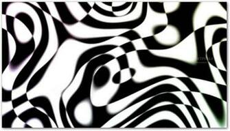 Psychedelic Art Screensaver The Will