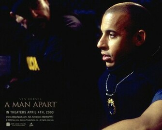 Pin Vin Diesel Wallpaper Desktop