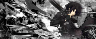 Sao Wallpaper