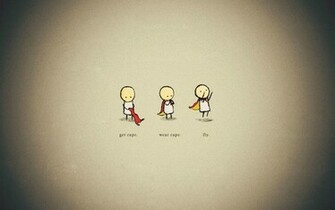 Thechive Files Wordpress Funny Desktop Wallpaper Jpg