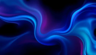 4k Abstract Dark Wallpaper