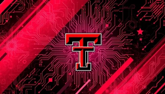 Texas Tech Computer Wallpaper