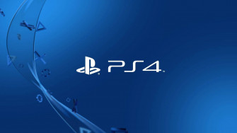 O49wbustmhxqm8do Wallpaper