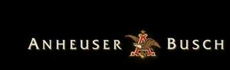 Anheuser Busch Commits 10m To Expand Brewing Packaging Capabilities