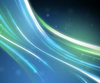 Htc Desire Stock Wallpaper