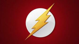 The Flash HD Wallpaper Hq Desktop