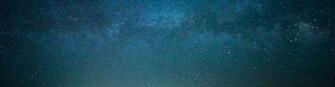 Med Banner Background Mind S Eye Designs