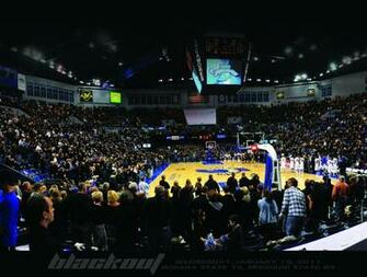Posters Wallpaper Gosycamores Official Web Site Of Indiana