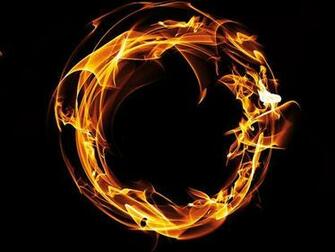 Fire Background And Textures For Photoshop Artists Psddude