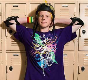 Adam Hicks Image Wallpaper And Background