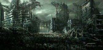 Would You Survive A Zombie Apocalypse Trainheroic