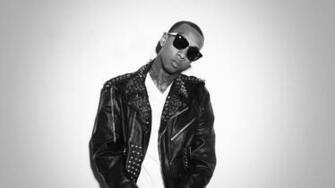 Best Tyga Desktop Background Wallpaper