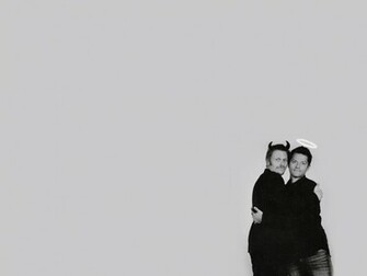 Misha Collins Wallpaper