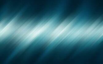 Cloth Graphic Mac Wallpaper