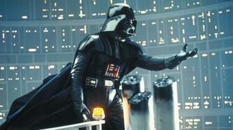 Star Wars Wallpaper