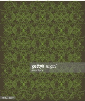 Traditional Wallpaper