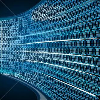 Background Linkedin News HD