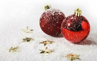 Top Christmas Snow Wallpaper And Background All For Windows