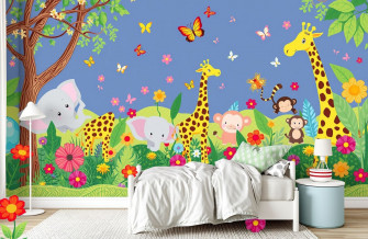 Kids Wallpaper And Screensavers