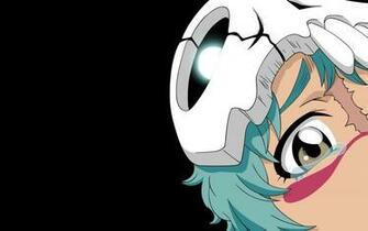 Bleach Nel